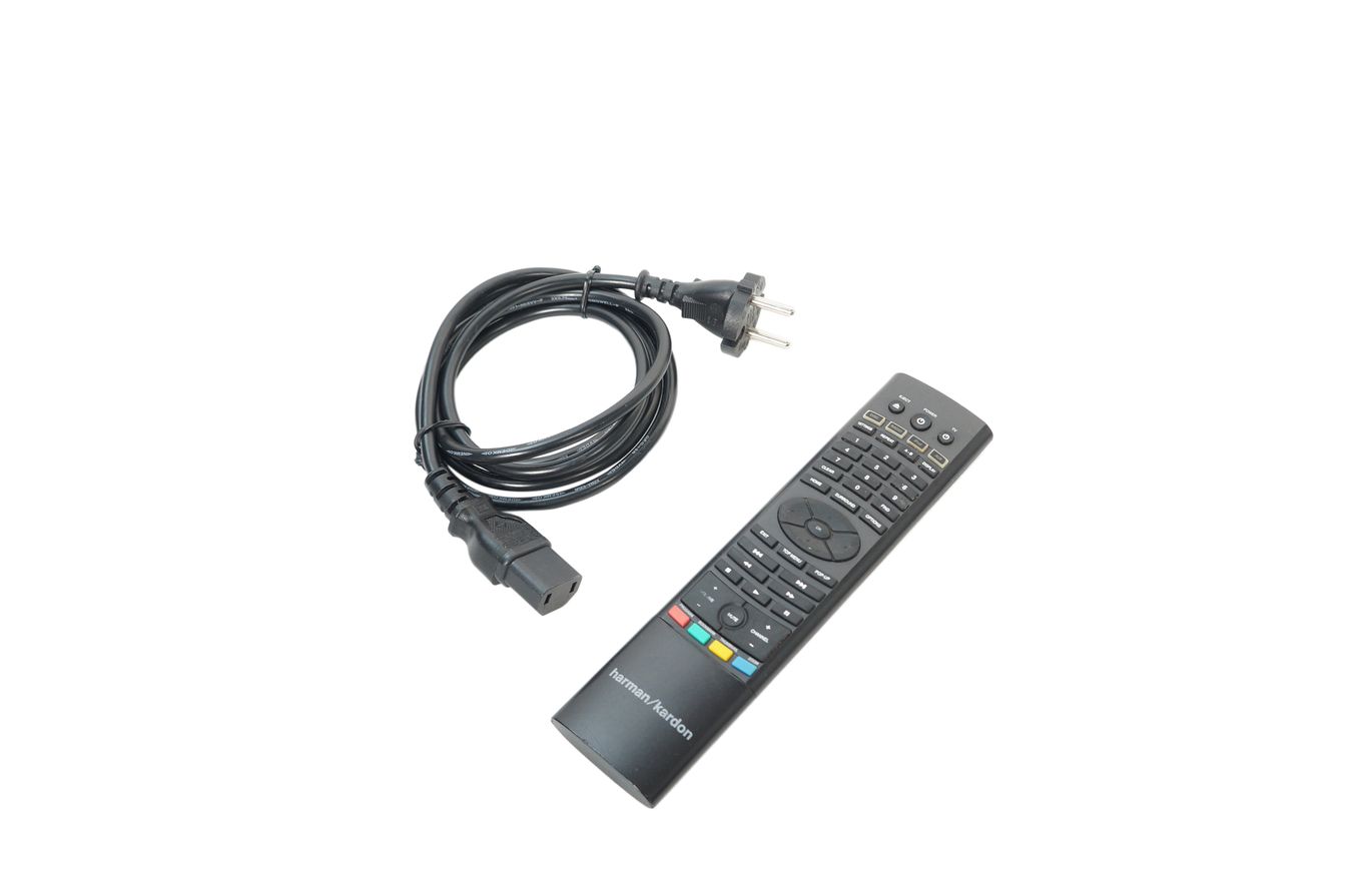 Harman_Kardon_BDS_2_BluRay_2.1_Receiver_3D_HDMI_USB_10_result