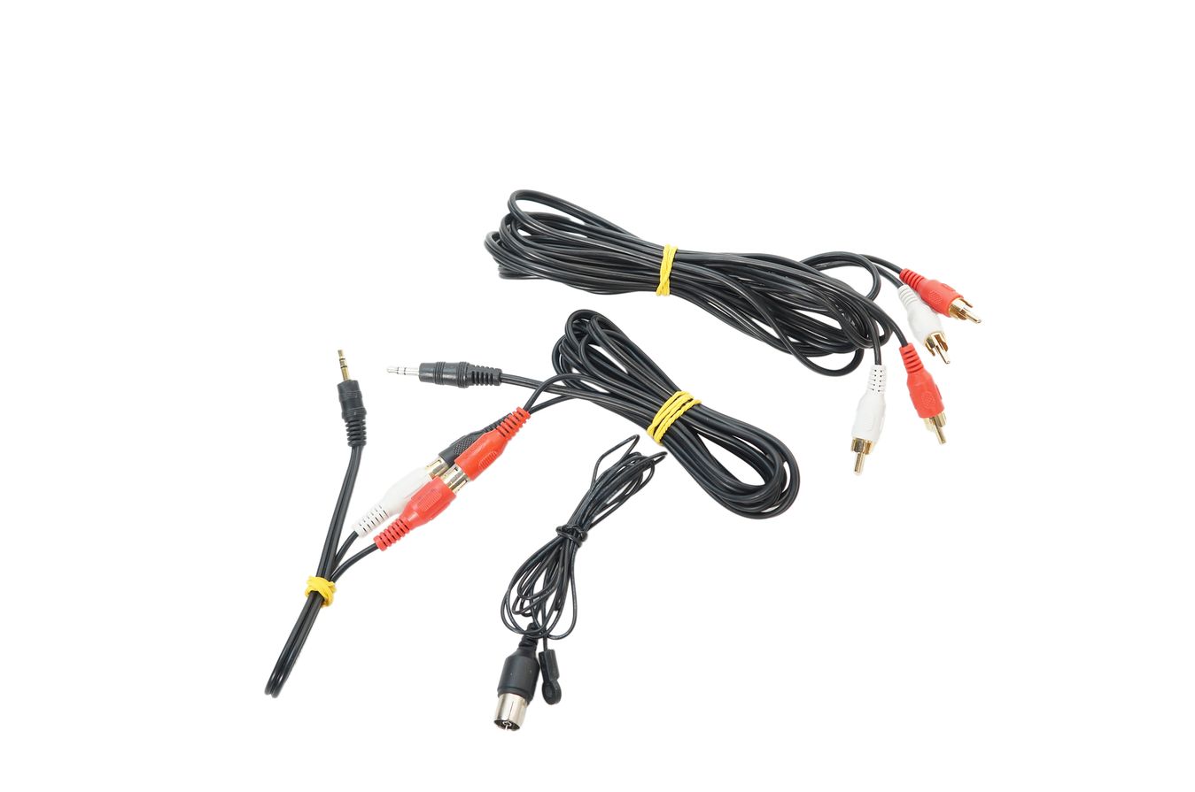 Harman_Kardon_BDS_2_BluRay_2.1_Receiver_3D_HDMI_USB_11_result