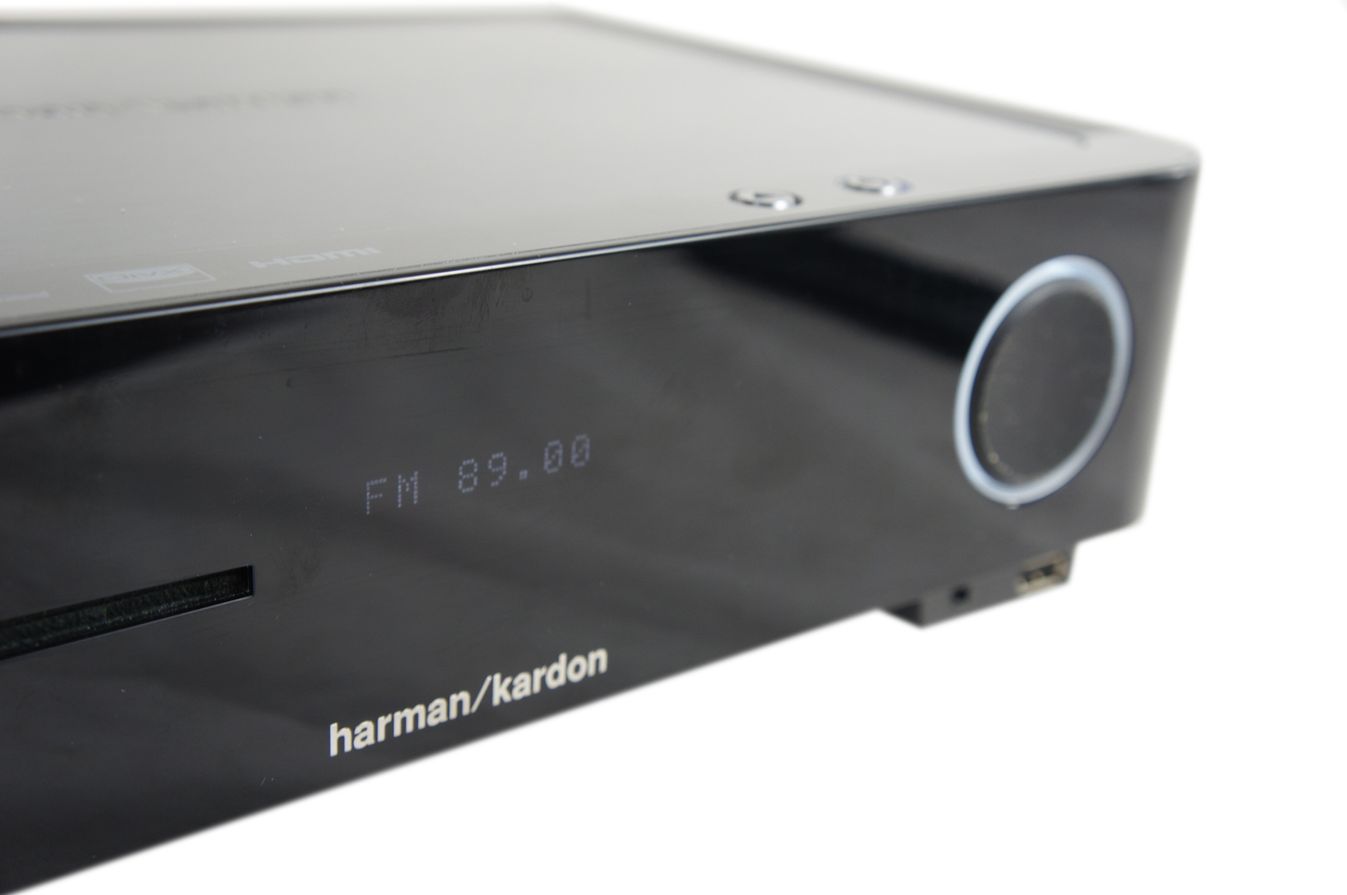 Harman_Kardon_BDS_2_BluRay_2.1_Receiver_3D_HDMI_USB_result