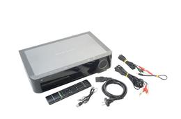 Harman_Kardon_BDS_2_BluRay_2.1_Receiver_3D_HDMI_USB_03_result