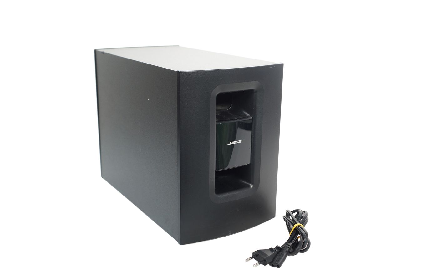 Bose_Cinemate_1_SR_Heimkino-system_Soundbar_02_result