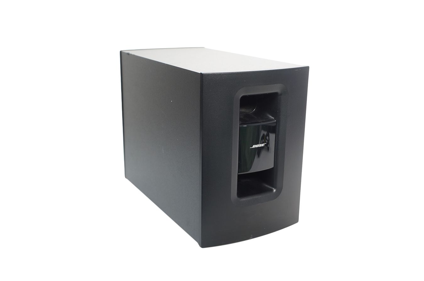 Bose_Cinemate_1_SR_Heimkino-system_Soundbar_03_result