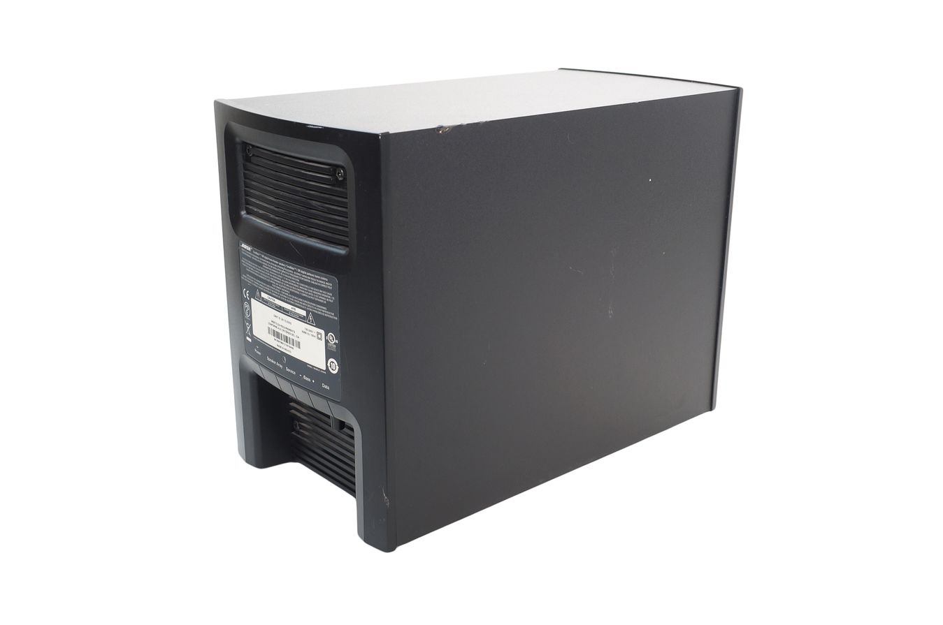 Bose_Cinemate_1_SR_Heimkino-system_Soundbar_04_result