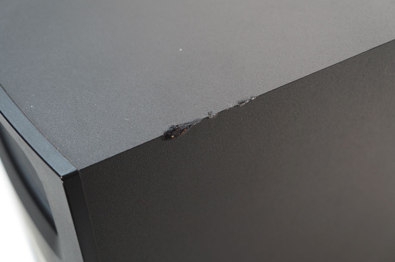 Bose_Cinemate_1_SR_Heimkino-system_Soundbar_05_result