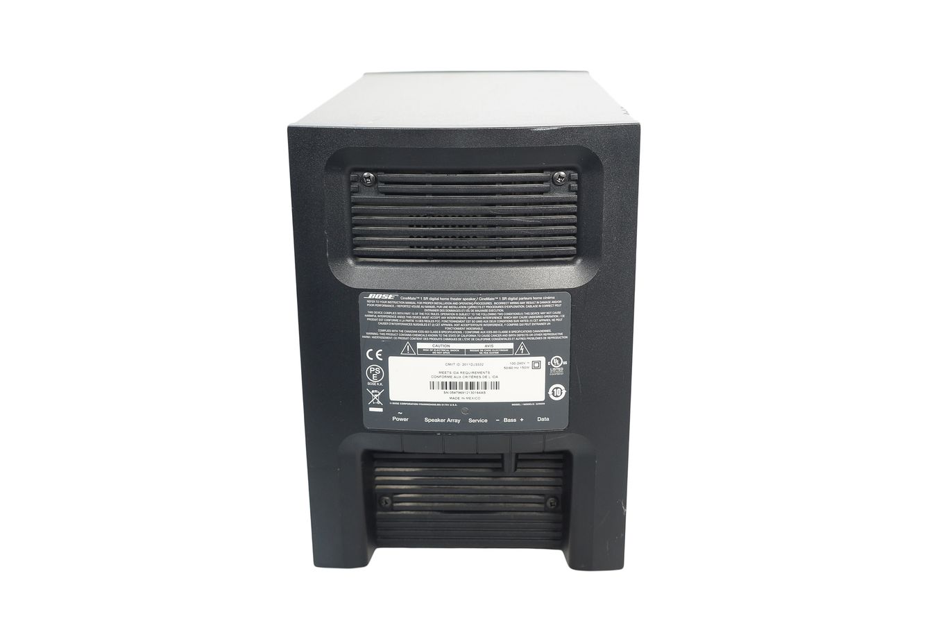 Bose_Cinemate_1_SR_Heimkino-system_Soundbar_06_result