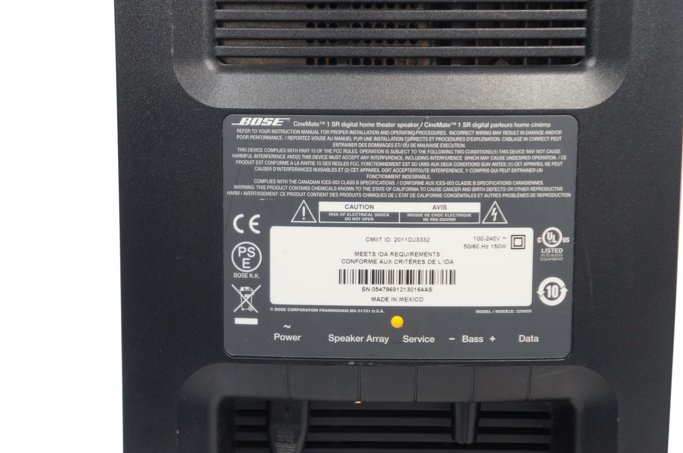 Bose_Cinemate_1_SR_Heimkino-system_Soundbar_07_result