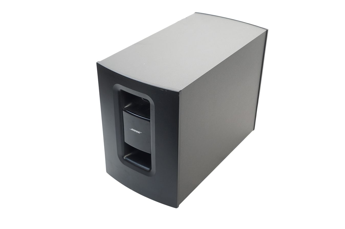 Bose_Cinemate_1_SR_Heimkino-system_Soundbar_08_result