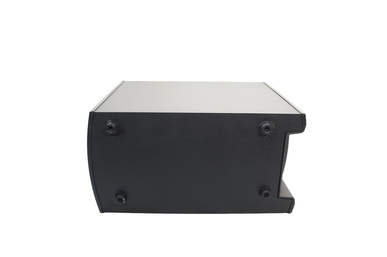 Bose_Cinemate_1_SR_Heimkino-system_Soundbar_09_result