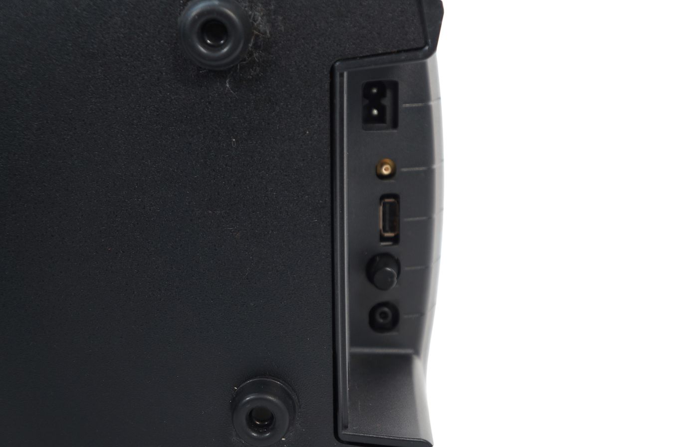 Bose_Cinemate_1_SR_Heimkino-system_Soundbar_10_result__kopia