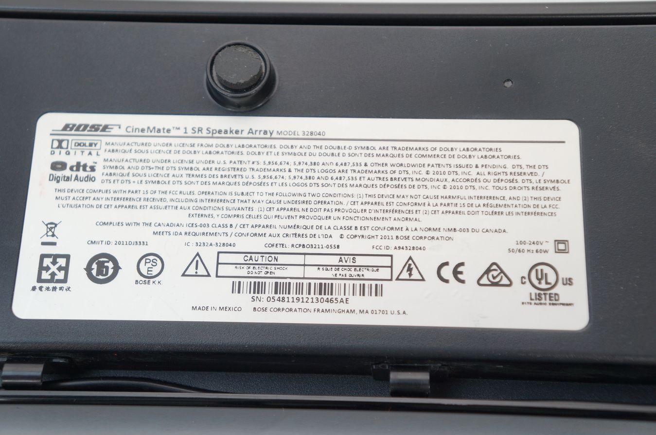 Bose_Cinemate_1_SR_Heimkino-system_Soundbar_13_result