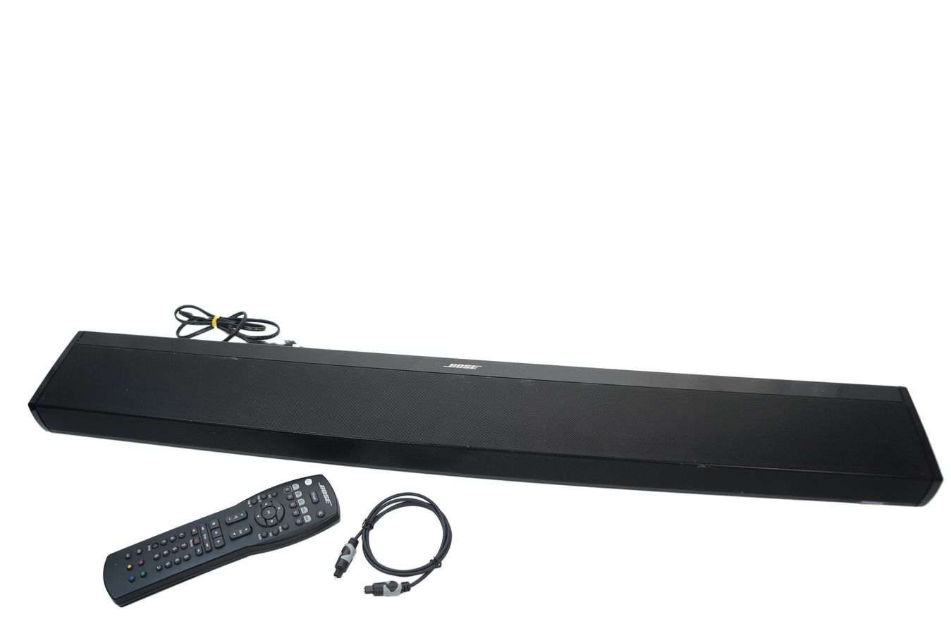 Bose_Cinemate_1_SR_Heimkino-system_Soundbar_14_result