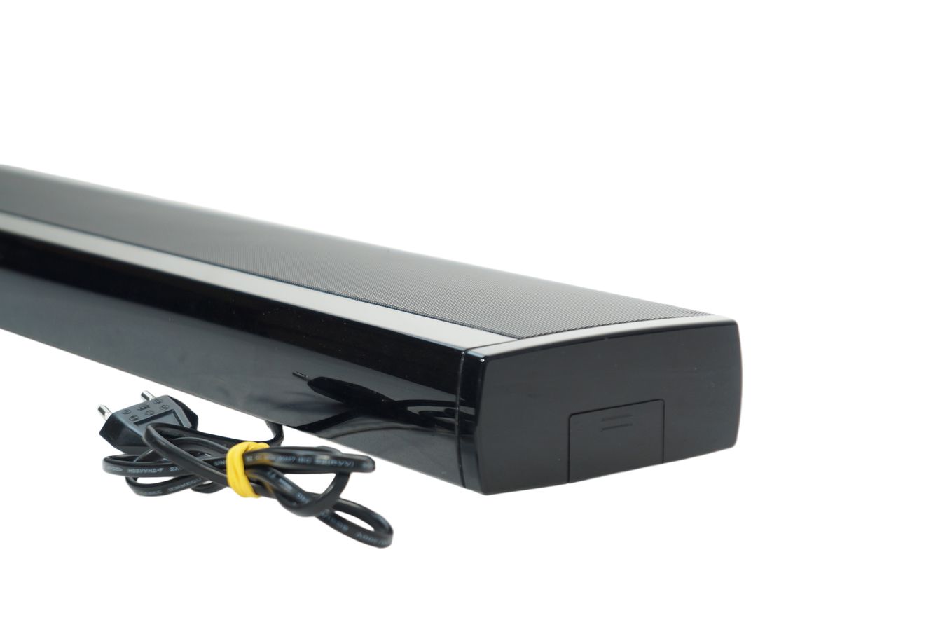 Bose_Cinemate_1_SR_Heimkino-system_Soundbar_16_result