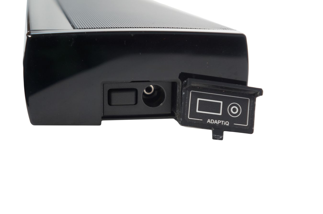 Bose_Cinemate_1_SR_Heimkino-system_Soundbar_17_result