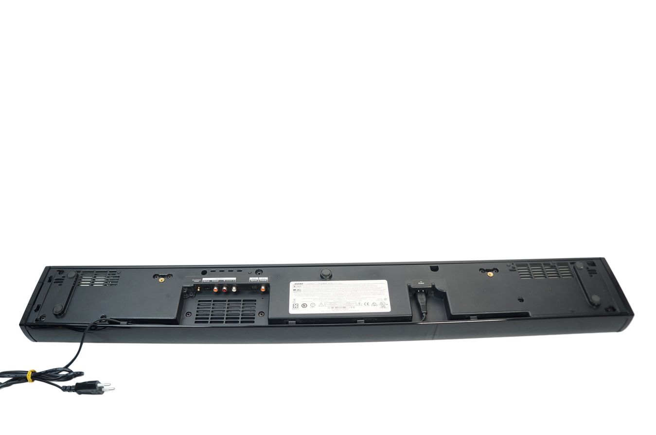 Bose_Cinemate_1_SR_Heimkino-system_Soundbar_18_result