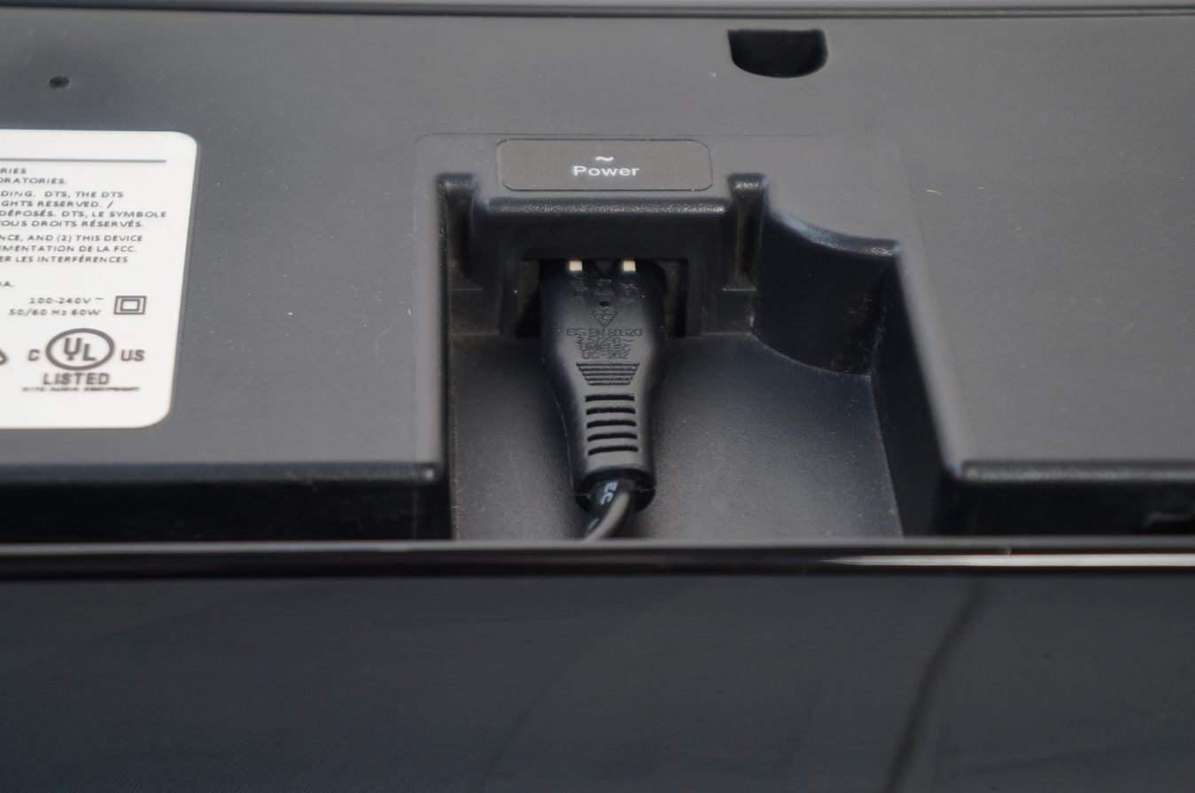 Bose_Cinemate_1_SR_Heimkino-system_Soundbar_19_result