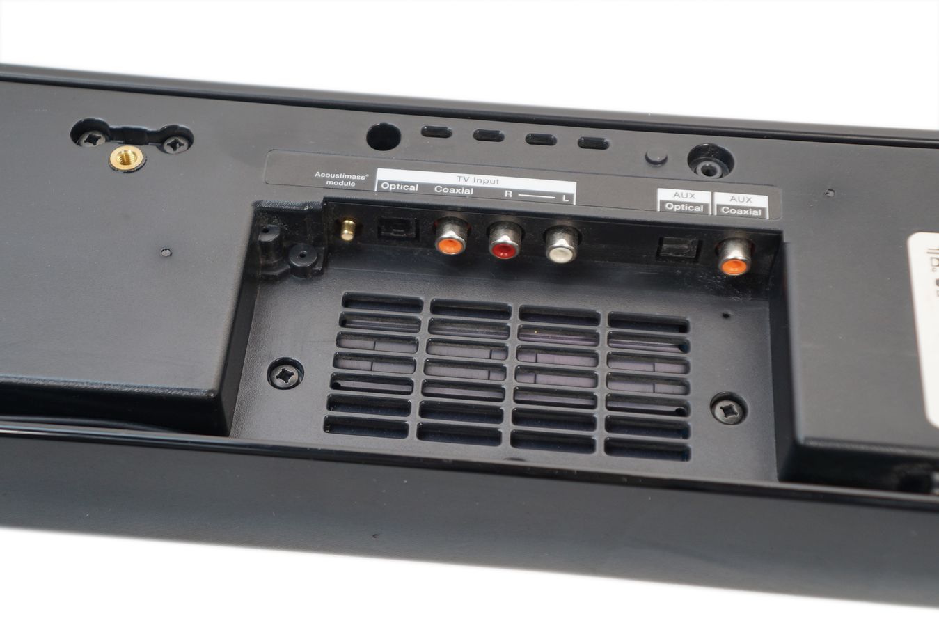 Bose_Cinemate_1_SR_Heimkino-system_Soundbar_20_result