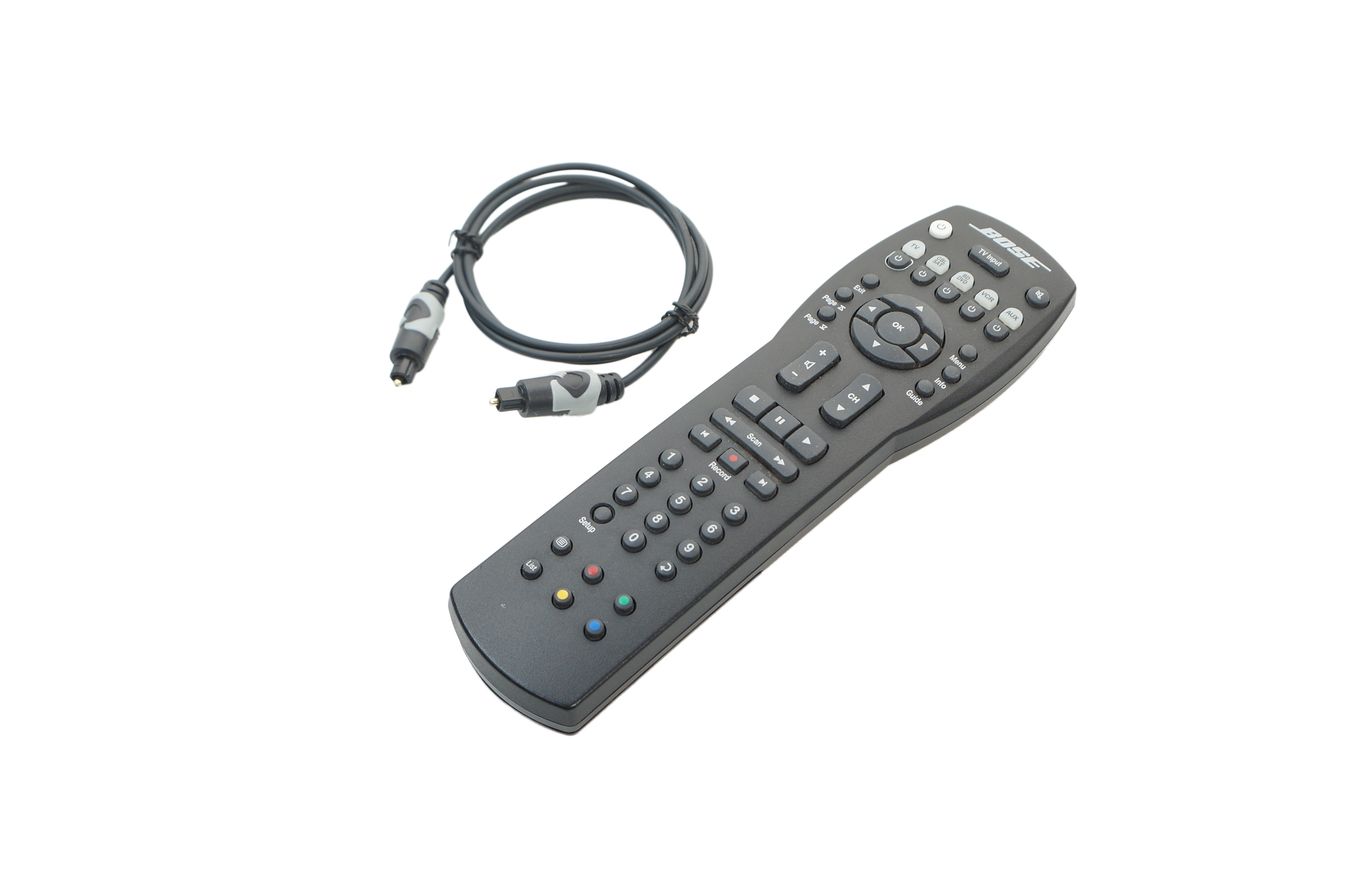 Bose_Cinemate_1_SR_Heimkino-system_Soundbar_21_result