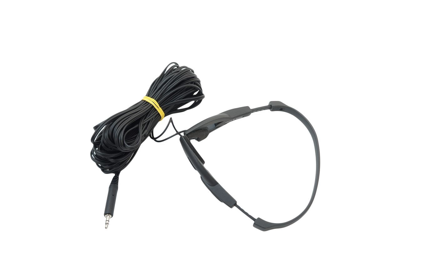 Bose_Cinemate_1_SR_Heimkino-system_Soundbar_25_result