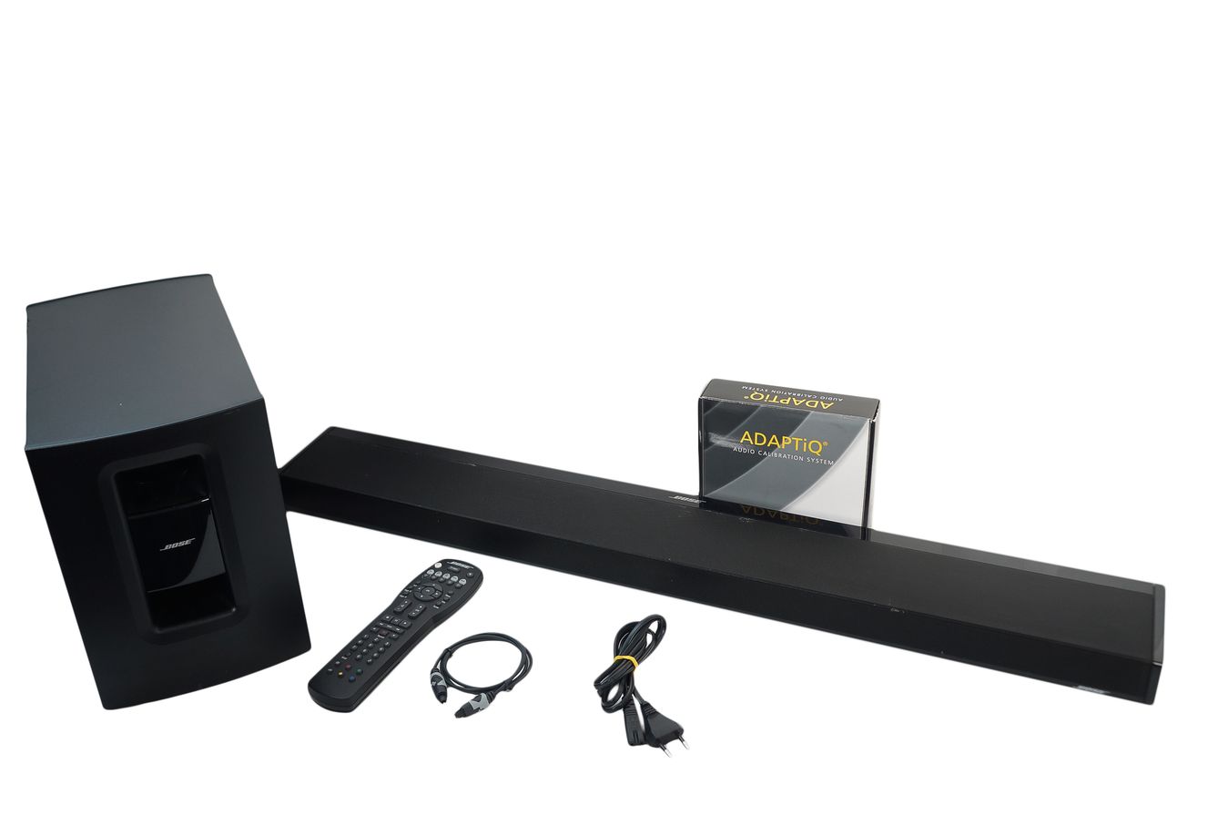 Bose_Cinemate_1_SR_Heimkino-system_Soundbar_result