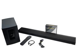 Bose_Cinemate_1_SR_Heimkino-system_Soundbar_result
