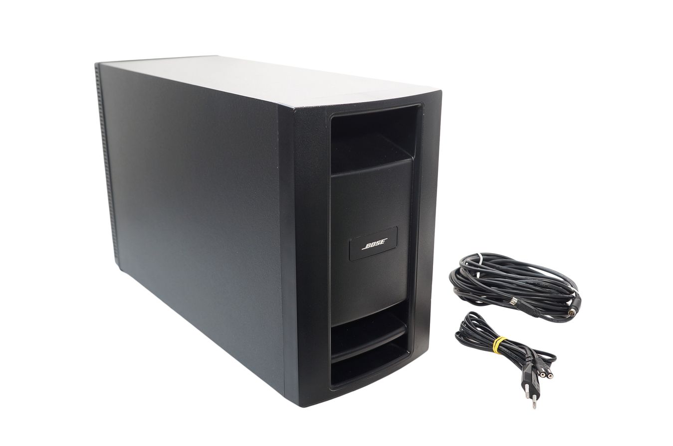 Bose_Lifestyle_28_PS28_Series_III_Powered_Subwoofer_Schwarz_inkl_Steuerkab_19lyhok