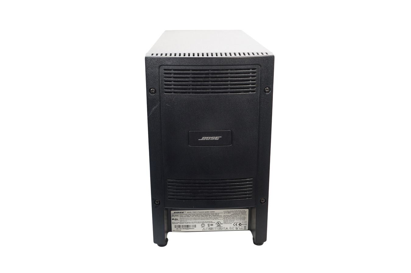 Bose_Lifestyle_28_PS28_Series_III_Powered_Subwoofer_Schwarz_inkl_Steuerkab_7SyQ836