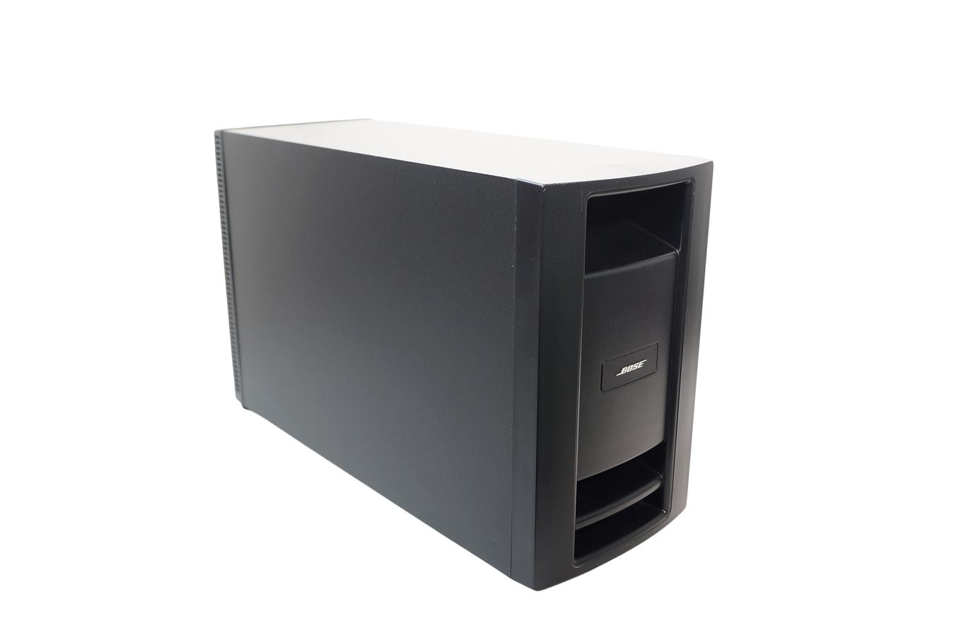 Bose_Lifestyle_28_PS28_Series_III_Powered_Subwoofer_Schwarz_inkl_Steuerkab_8QVUaTO