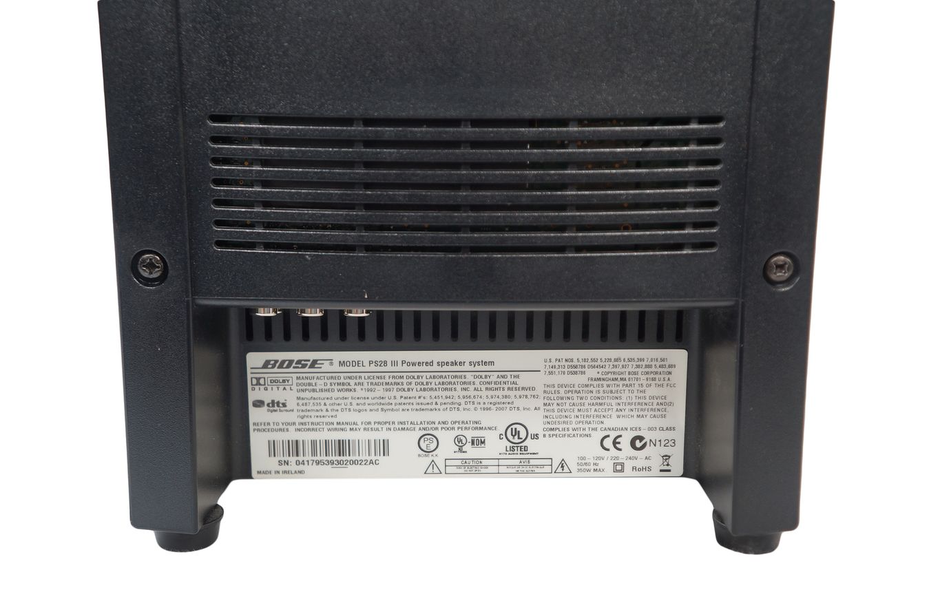 Bose_Lifestyle_28_PS28_Series_III_Powered_Subwoofer_Schwarz_inkl_Steuerkab_GwpKtCn