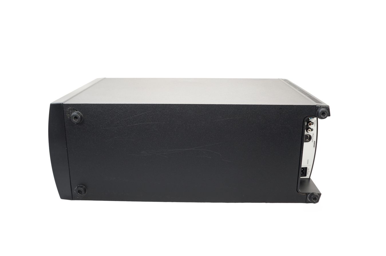 Bose_Lifestyle_28_PS28_Series_III_Powered_Subwoofer_Schwarz_inkl_Steuerkab_IWMdd7N