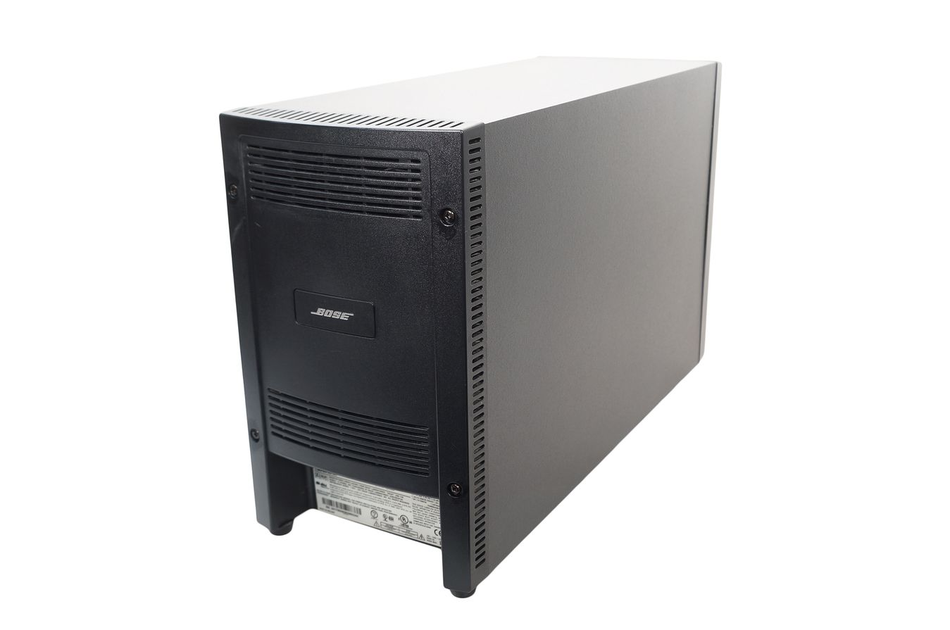 Bose_Lifestyle_28_PS28_Series_III_Powered_Subwoofer_Schwarz_inkl_Steuerkab_THXrRiW