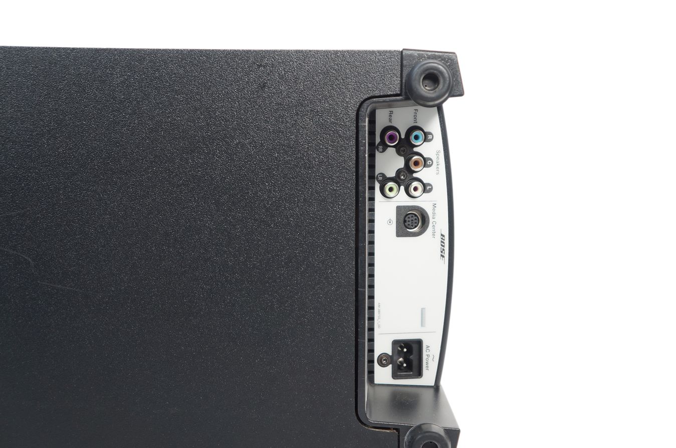 Bose_Lifestyle_28_PS28_Series_III_Powered_Subwoofer_Schwarz_inkl_Steuerkab_ZFDMh6J