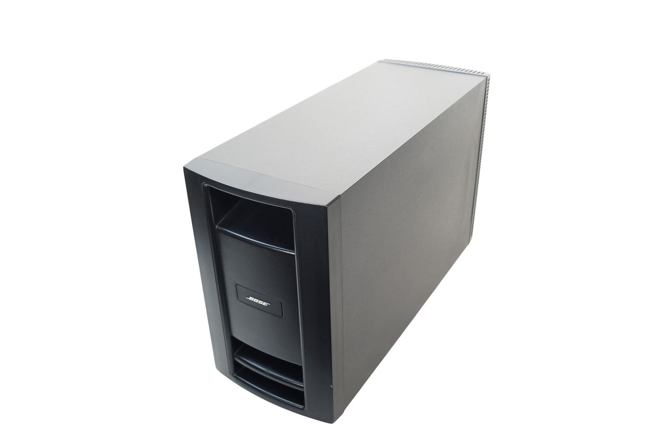 Bose_Lifestyle_28_PS28_Series_III_Powered_Subwoofer_Schwarz_inkl_Steuerkab_b0pU3sl