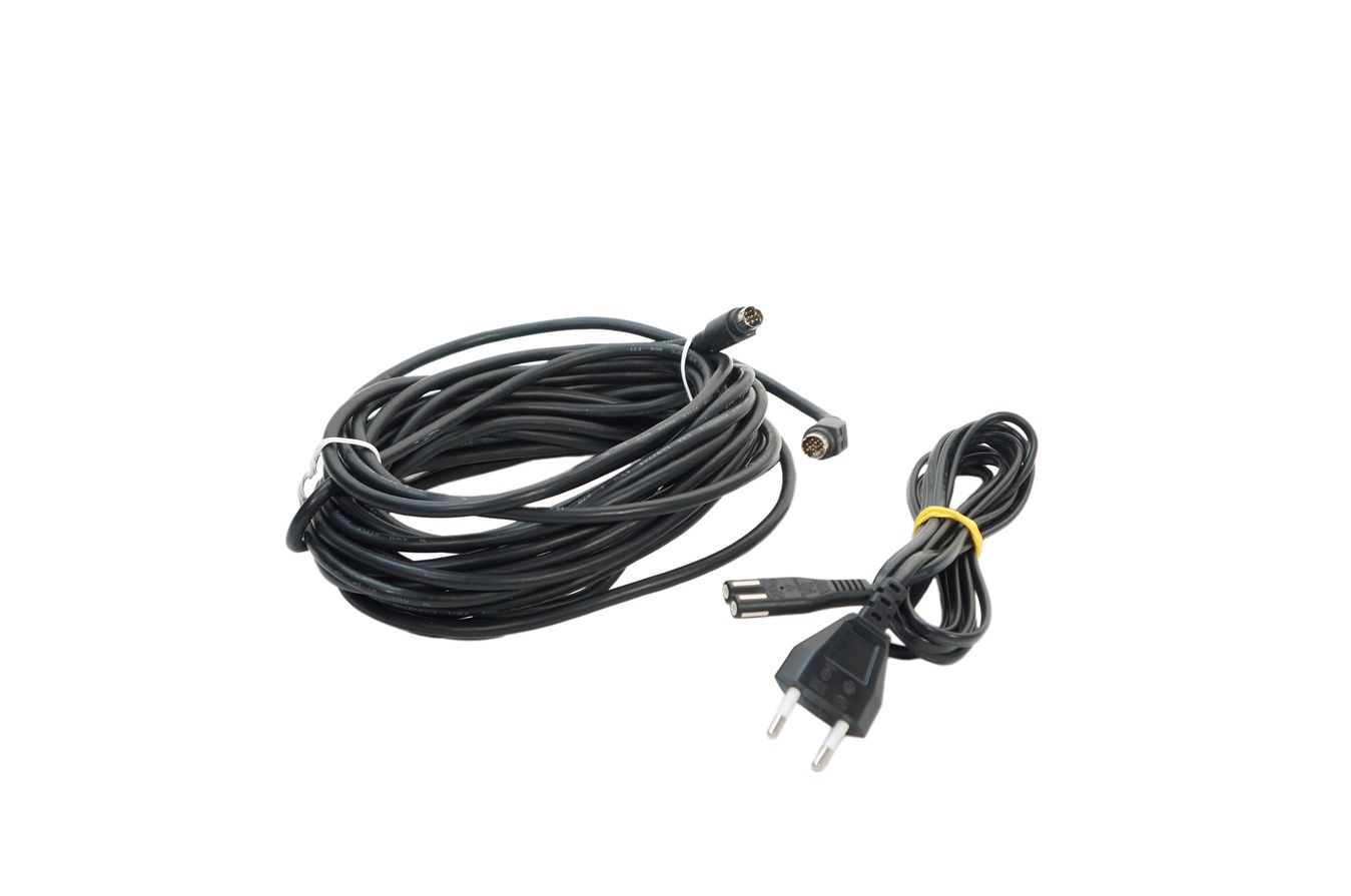 Bose_Lifestyle_28_PS28_Series_III_Powered_Subwoofer_Schwarz_inkl_Steuerkab_pRQnw1N