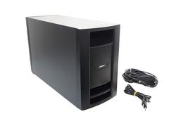 Bose_Lifestyle_28_PS28_Series_III_Powered_Subwoofer_Schwarz_inkl_Steuerkab_19lyhok