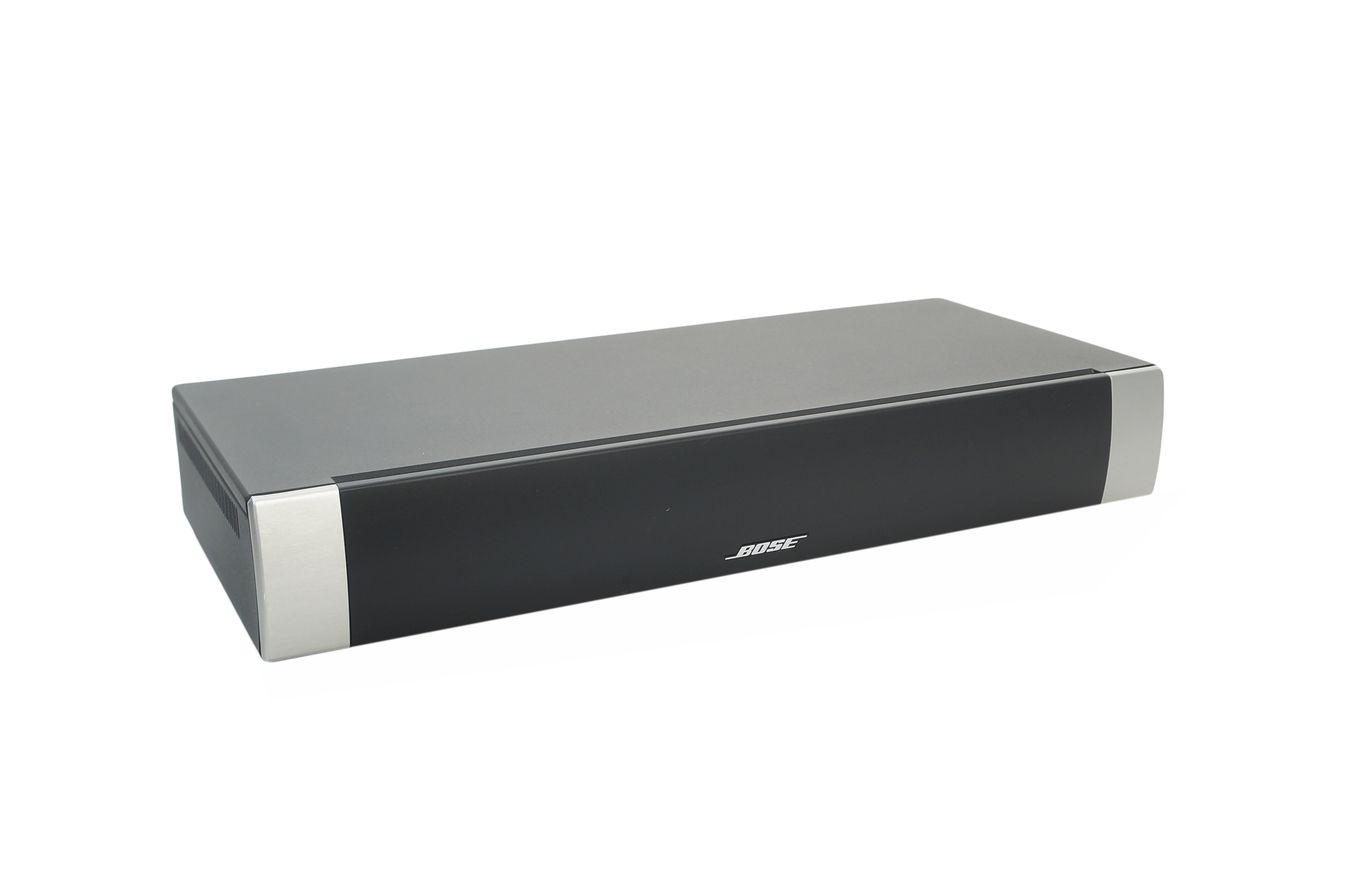 Bose_Media_Center_MC1_Steuerkonsole_Lifestyle_V10_V30_V20_04_result