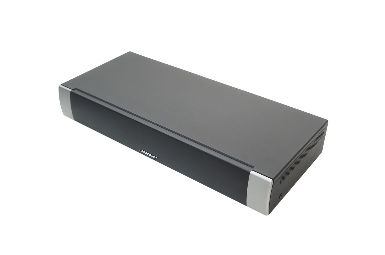 Bose_Media_Center_MC1_Steuerkonsole_Lifestyle_V10_V30_V20_08_result