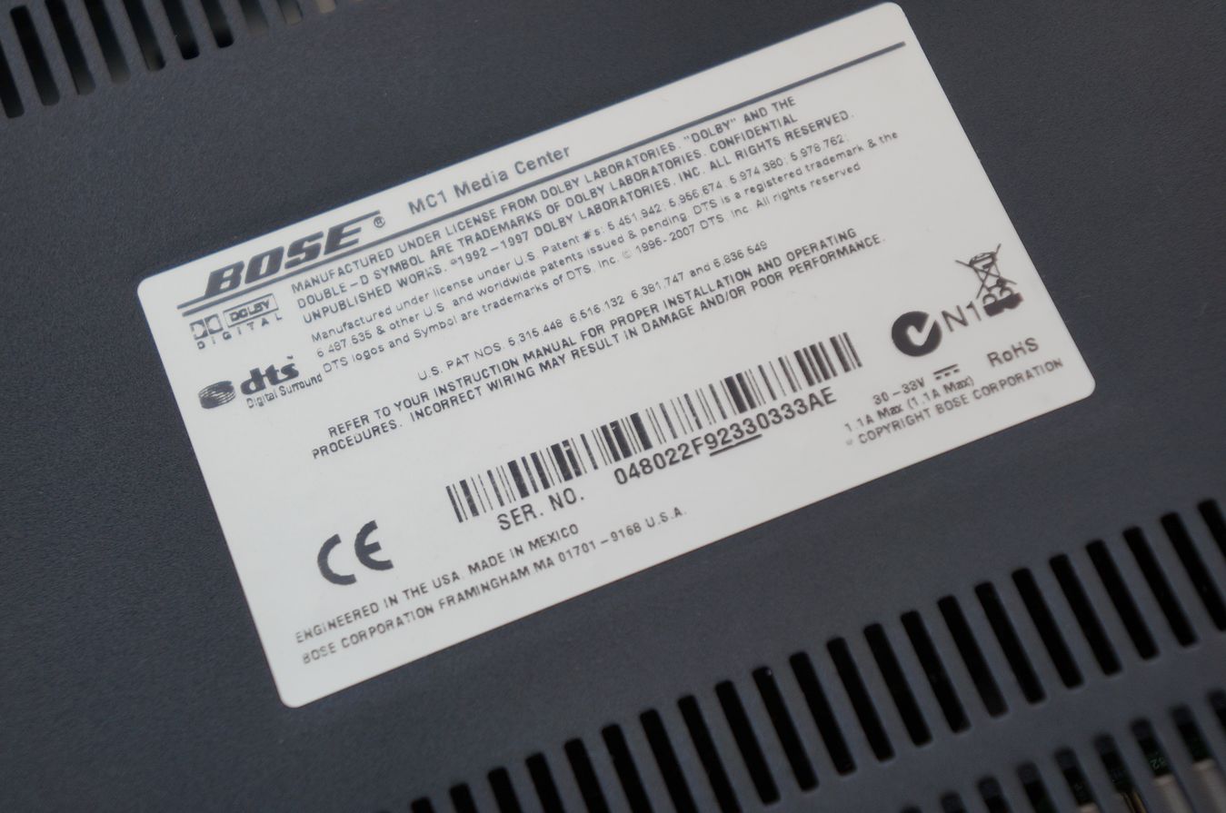 Bose_Media_Center_MC1_Steuerkonsole_Lifestyle_V10_V30_V20_10_result