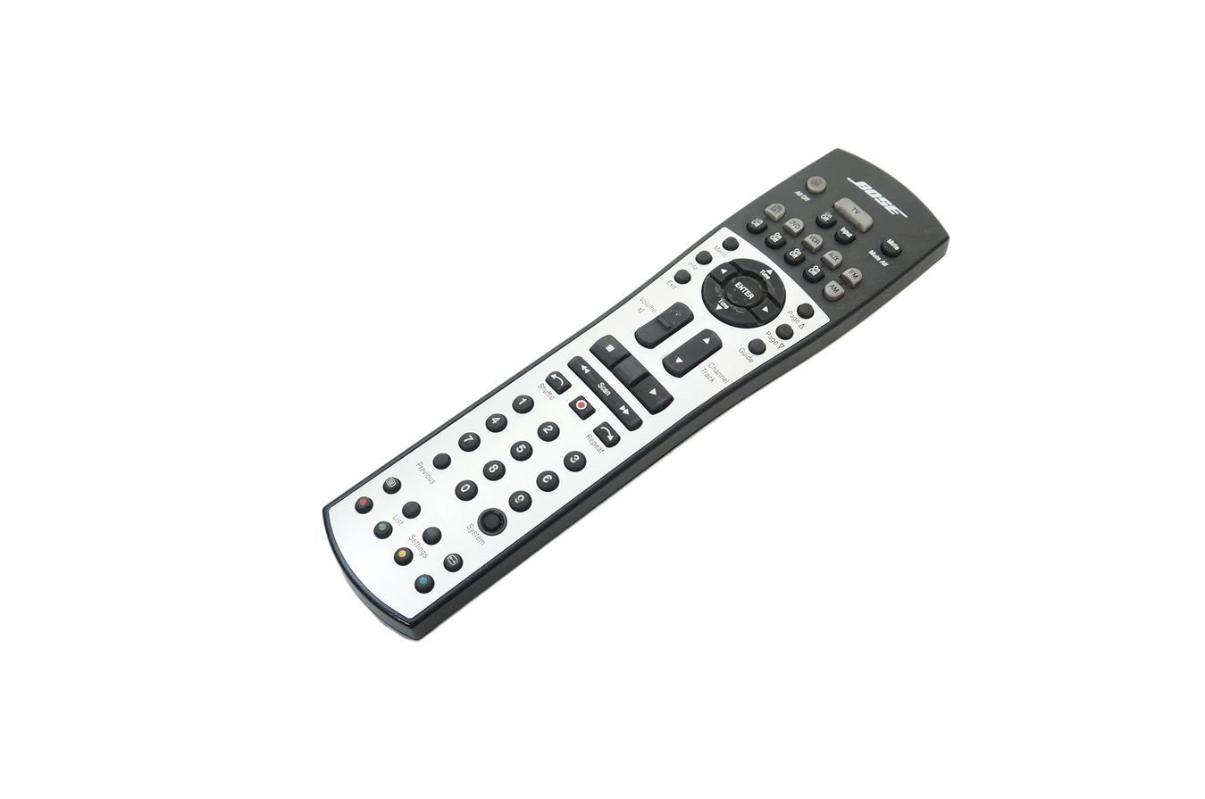 Bose_Media_Center_MC1_Steuerkonsole_Lifestyle_V10_V30_V20_11_result