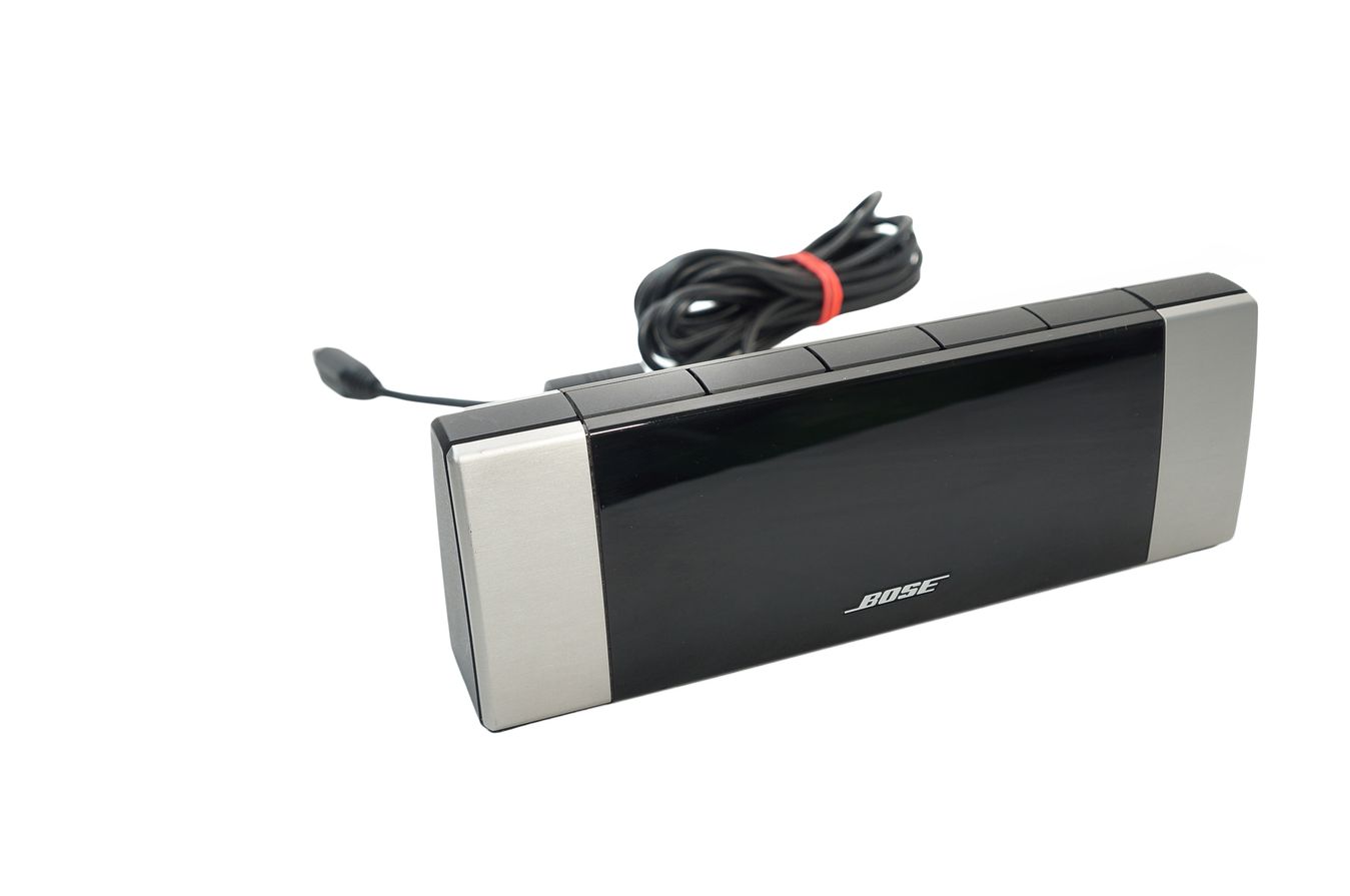 Bose_Media_Center_MC1_Steuerkonsole_Lifestyle_V10_V30_V20_14_result