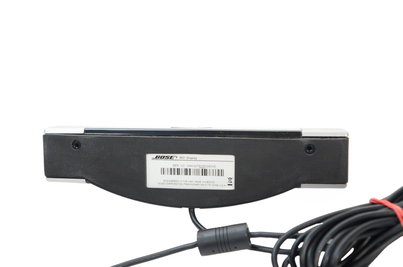 Bose_Media_Center_MC1_Steuerkonsole_Lifestyle_V10_V30_V20_17_result