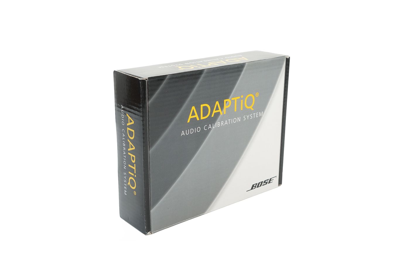 Bose_Media_Center_MC1_Steuerkonsole_Lifestyle_V10_V30_V20_18_result