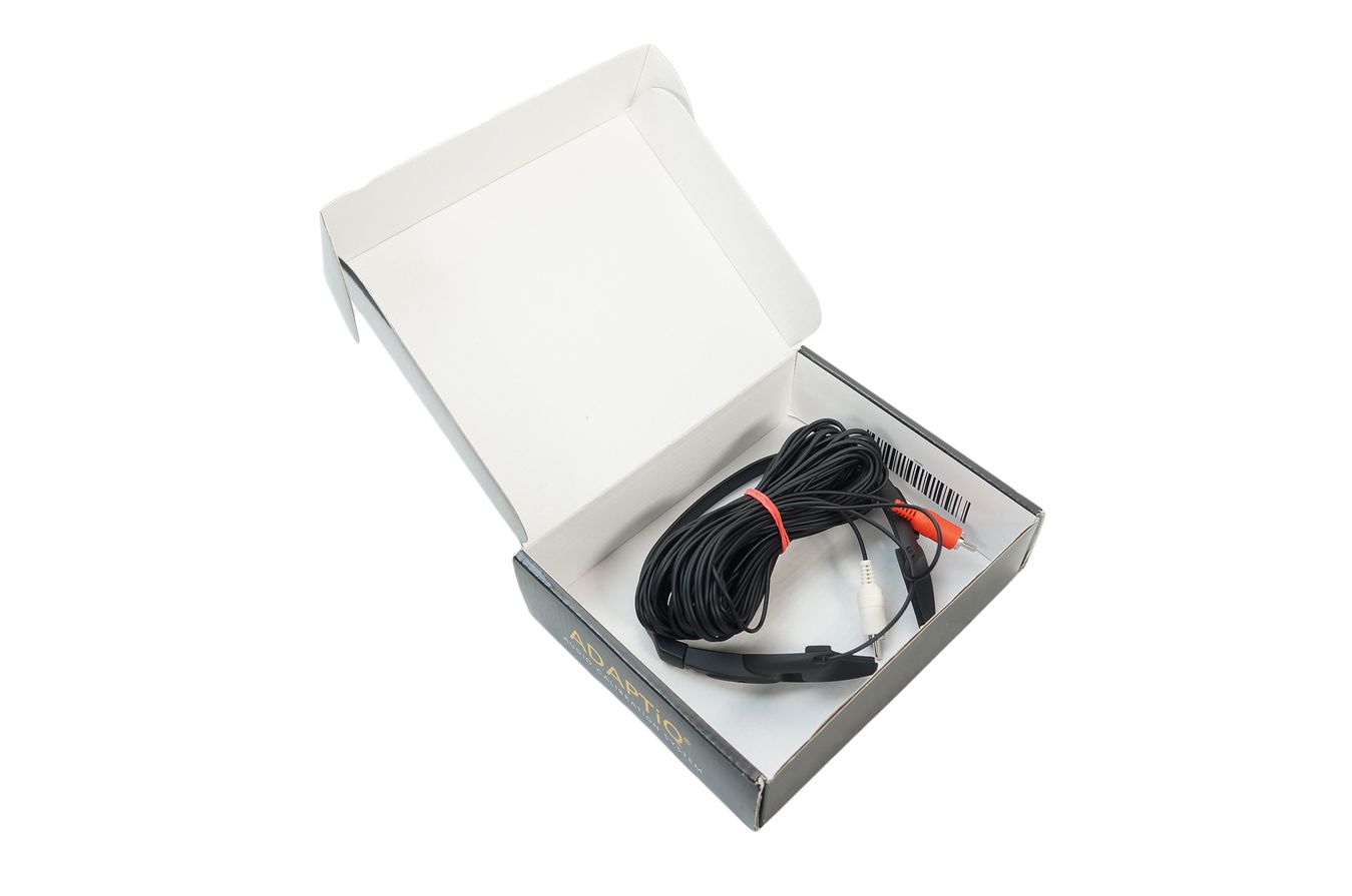 Bose_Media_Center_MC1_Steuerkonsole_Lifestyle_V10_V30_V20_19_result