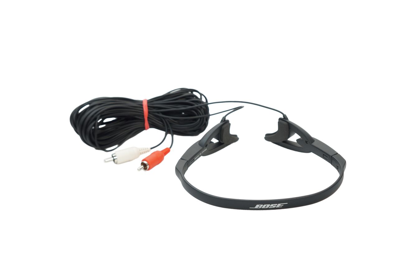 Bose_Media_Center_MC1_Steuerkonsole_Lifestyle_V10_V30_V20_20_result