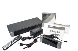 Bose_Media_Center_MC1_Steuerkonsole_Lifestyle_V10_V30_V20_03_result