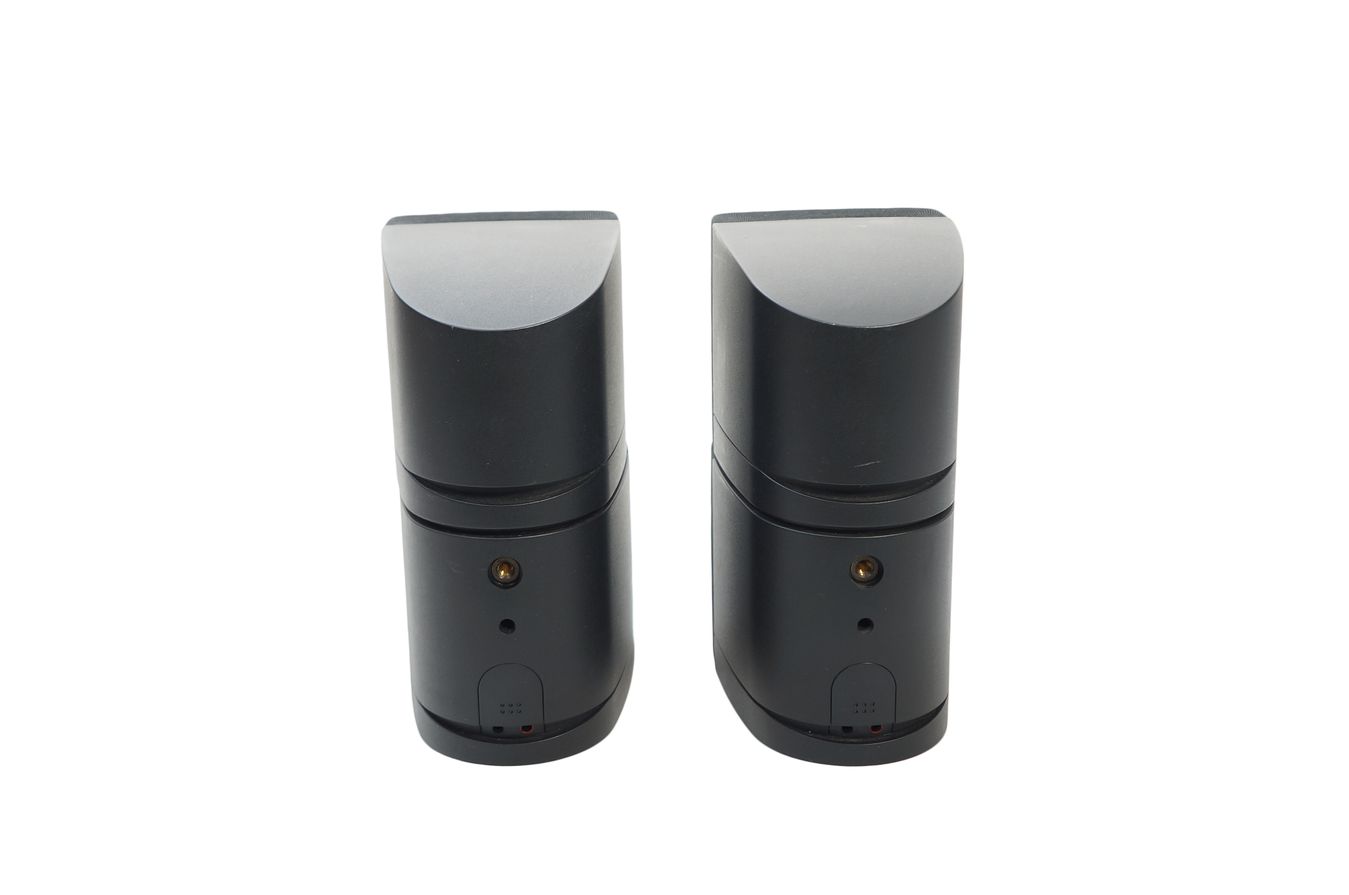2x_Bose_Acoustimass_Doppelcubes_Lautsprecher_Satelliten_Cubes_Series_III_S_mL6i9xu