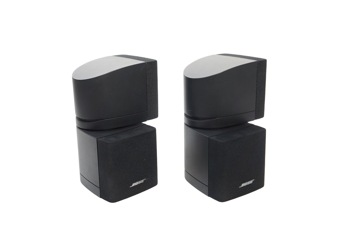 2x_Bose_Acoustimass_Doppelcubes_Lautsprecher_Satelliten_Cubes_Series_III_S_tQf1Ybi