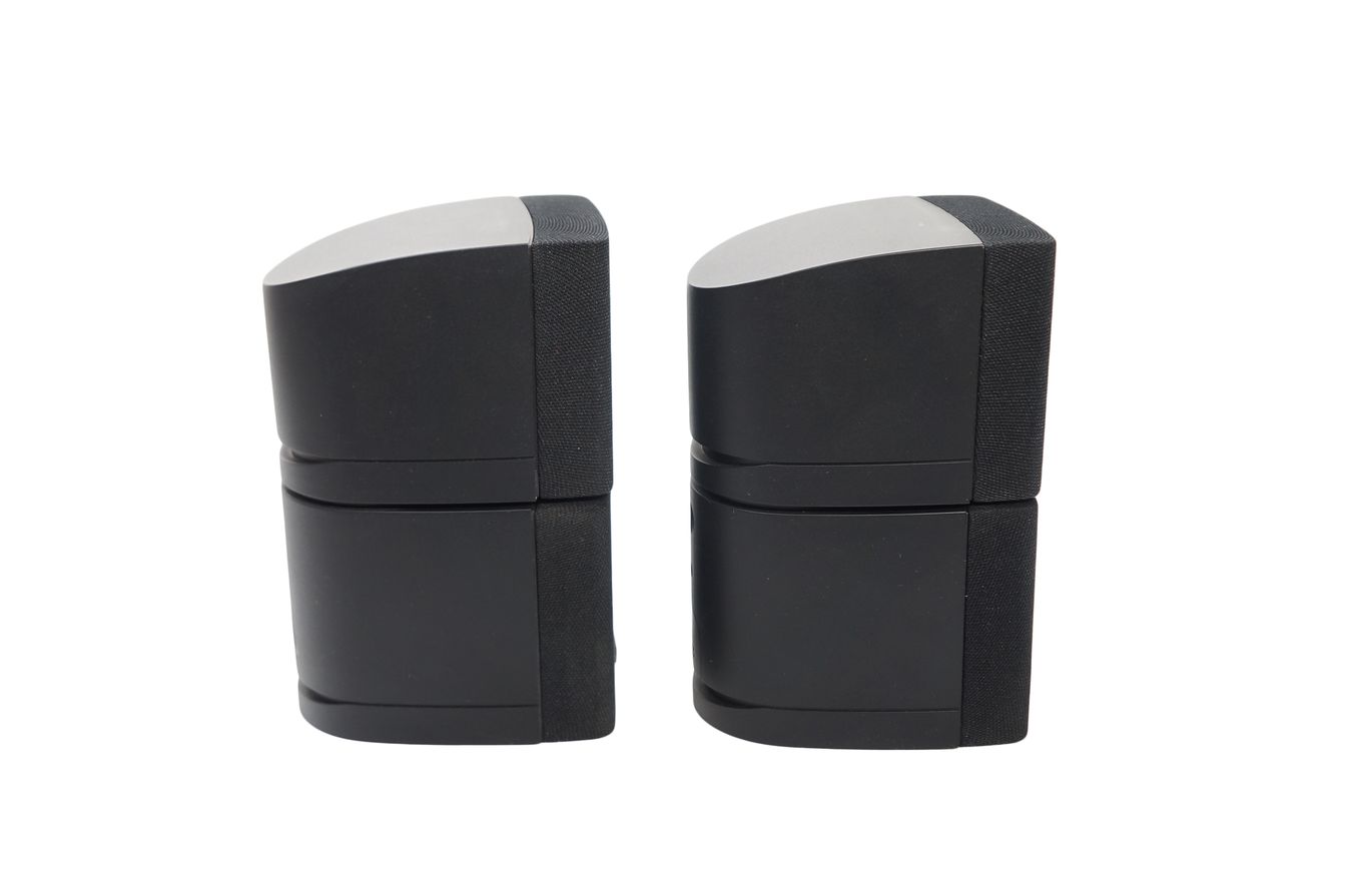 2x_Bose_Acoustimass_Doppelcubes_Lautsprecher_Satelliten_Cubes_Series_III_S_yRBidFr