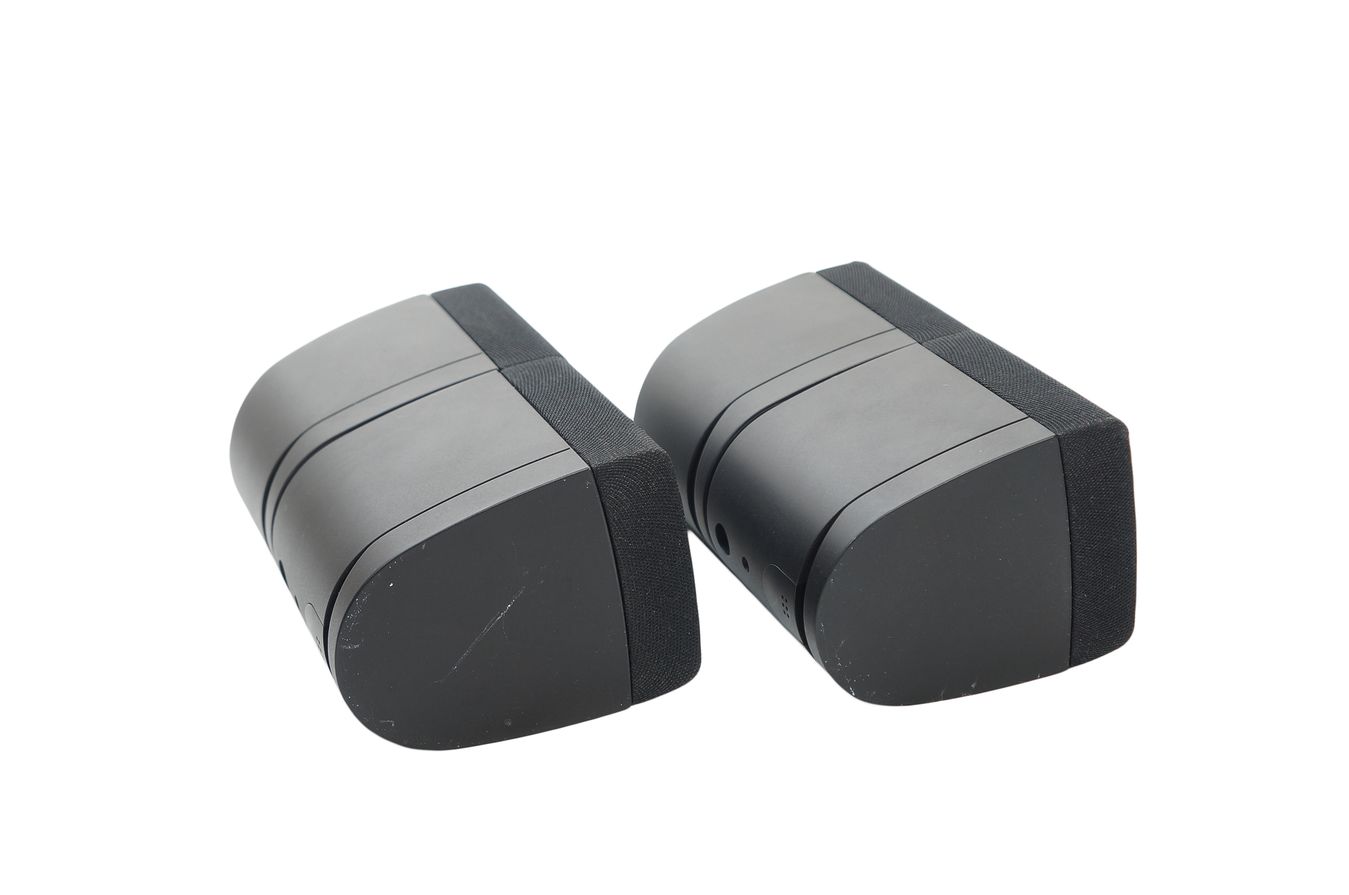 2x_Bose_Acoustimass_Doppelcubes_Lautsprecher_Satelliten_Cubes_Series_III_S_G07wBMT
