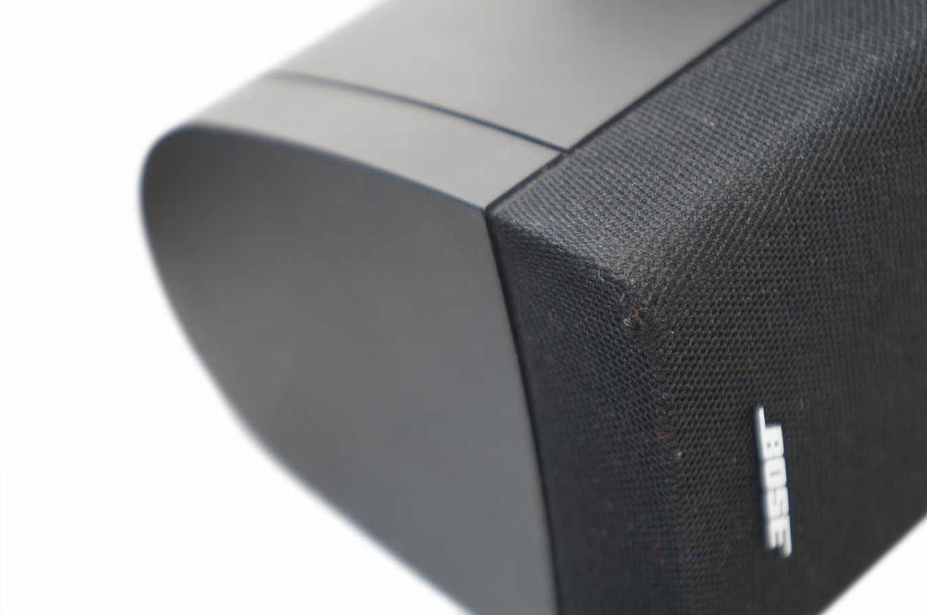 2x_Bose_Acoustimass_Doppelcubes_Lautsprecher_Satelliten_Cubes_Series_III_S_IxoYxUS