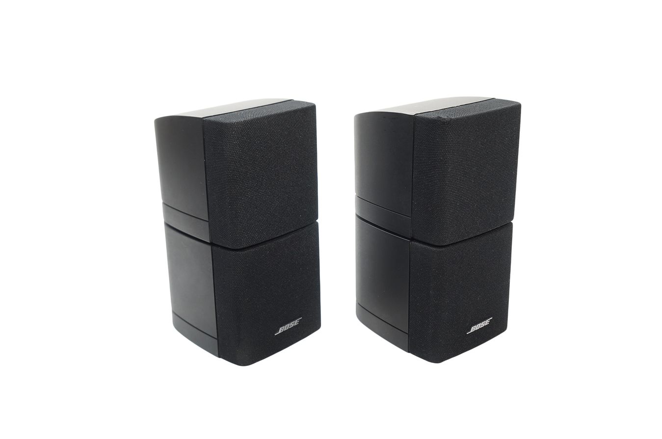 2x_Bose_Acoustimass_Doppelcubes_Lautsprecher_Satelliten_Cubes_Series_III_S_Iz1jOu6